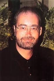 Jack Pruett's Instagram, Twitter & Facebook