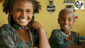 The Man, The Myth, The Legend