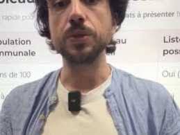 Thomas Roux quitte la tête de l'hôpital Esquirol pour codiriger la  Polyclinique de Limoges