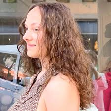 PÜPPIKRAM Hair & Make-up