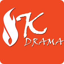Kanal d drama es un entertainment aplicación para android. Korean Drama Apk 1 0 2 Download Apk Latest Version