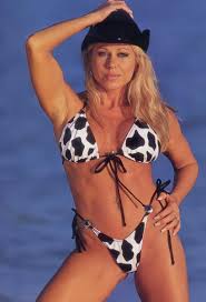 Terri Runnels : rTerriRunnels