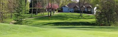 Hickory Woods Golf Course Cincinnati Ohio Public Golf Course Golf Courses Public Golf Courses Woods Golf