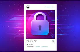Here you'll find some of the world's top travel bloggers, adventurers and wildlife photographers, all of whom share t. 8 Hacks To View Private Instagram Accounts Instantly Influencive