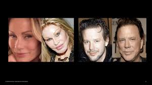 Robin Mackenzie (@MackenzieRobin)