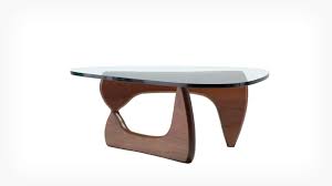With a wide variety of styles and materials, coffee tables from ashley homestore are a great option if you need durability and versatility. The Noguchi Coffee Table Shop Herman Miller On Eq3 Com