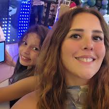 Sandy Escobar Cázares