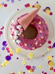 Weitere ideen zu kuchen einschulung, torte einschulung, schulanfang. Zitronenkuchen Zur Einschulung Ein Schnelles Rezept Fur Den 1 Schultag Backen Mit Minis