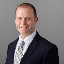 From assistance with dressing to medication management, … Gregory Tocks Do Total Joint Reconstruction Specialist In Lancaster Pa Orthopedic Associates Of Lancaster