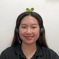 148 Piano tutors near Methuen Town, MA