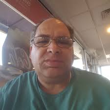 Spongy brakes after pad and rotor change?