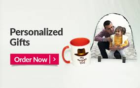Father's day gifts to make your hero's day special. Father S Day Gifts Online Happy Fathers Day Gifts Ideas For Dad Indiagift