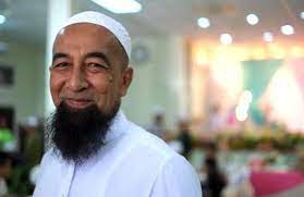 Ustaz azhar idrus terbaru 2019 subscribe channel video viral ayuh kongsikan video ustaz azhar idrus bermanfaat. Ustaz Azhar Idrus Uai Archives M Update