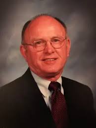 Obituary information for Herbert Clay Messer