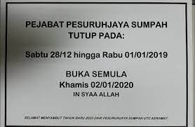 Maybe you would like to learn more about one of these? Pesuruhjaya Sumpah Utc Keramat Posts Facebook