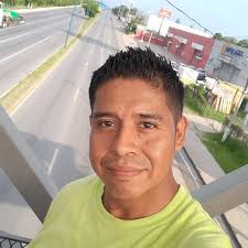 WoW para nada estás muy bien 😋😋