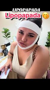 Lipopapada: The Trendy Slimming Technique in Las Vegas