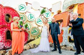 We did not find results for: Neon Boneyard Intimate Wedding Ceremony