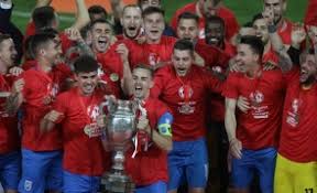 Aiscore futbol canlı skoru iphone ve ipad uygulaması. 3eqldbjvp0ppkm