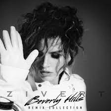 Beverly hills 4:31320 kbps cut + b.v. Key Bpm Of Beverly Hills Mikis Remix By Zivert Musicstax