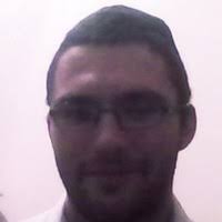 3400+ "Boës" profiles