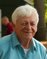 Alfred J. Daneault Obituary July 7, 2025