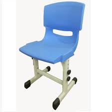 Semco plastics semw extra large recycled plastic resin durable outdoor patio rocking chair, white. School Classroom Chair Student Furniture Adjustable Height Durable Plastic Material Buy School Chairs Student Chair Classroom Chair Product On Alibaba Com