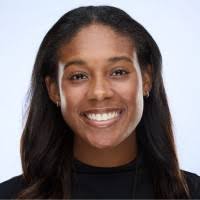 60+ "Bailey Hamilton" profiles