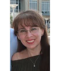 Anita Campos Obituary and Online Memorial (2020)