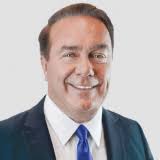 Arizona Bankruptcy Lawyers