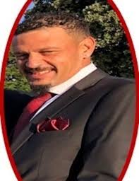 Shon Cleveland Barr Obituary