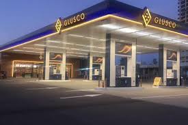 • зареєструвати картку клієнта програми лояльності glusco club; Hmccndkn2koapm