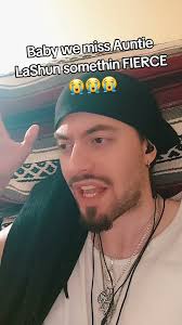 I Know I've Been Changed