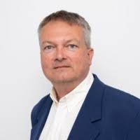 Ard van den Bosch Email & Phone Number