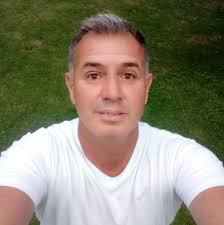 Miguel Angel Arias (@miguelangel.arias.9634) • Facebook