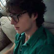 440 ideas de 𝑱𝒂𝒆 𝑪𝒉𝒆𝒐𝒏𝒈 🖤ּ ֶָ֢. en 2025