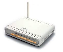 Résultat de recherche d'images pour "ZXV10 W300"