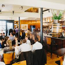 south city kitchen midtown restaurant