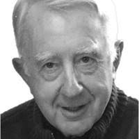 Dr. John 'Jack' Gregory Maley