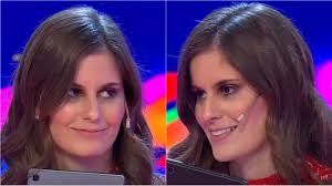 Sorpresa en TV: una participante se llevó $3.000.000 en el programa de  Guido Kaczka respondiendo una pregunta sobre Soda Stereo