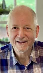 Joe Gilmer's Instagram, Twitter & Facebook