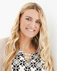 Find Pregnancy, Prenatal, Postpartum Therapists and Psychologists in Lake  Mary, FL