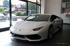 The model is 1:24 standard scaled , but you can print on any scale. Huracan Vs Aventador On Behance