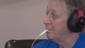 Derek Erickson, Au.D.