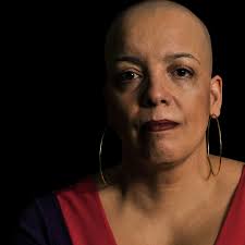 Philadelphia's Lili Añel chases Bliss to make her most personal record to  date