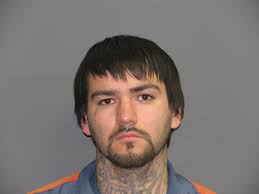 Offender Tracking Information System (OTIS)