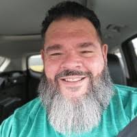 Jazmine Scott Email & Phone Number