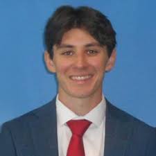 Bobby Coury (@bobby_coury)