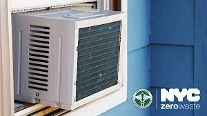 Most modern panasonic air conditioners are equipped with two air filters. Nyc Sanitation On Twitter Got An Air Conditioner You Want To Get Rid Of You Must Make A Free Cfc Removal Appointment First Make It Here Https T Co 2iglfagfhl Https T Co 3bjxjlwbge