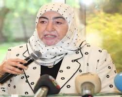 Yılmaz'ın binali yıldırım'ın oğlunun servetiyle ilgili yazısına erişim engeli getirildi. Binali Yildirim In Oglunun Kumar Oynamasi Uludag Sozluk